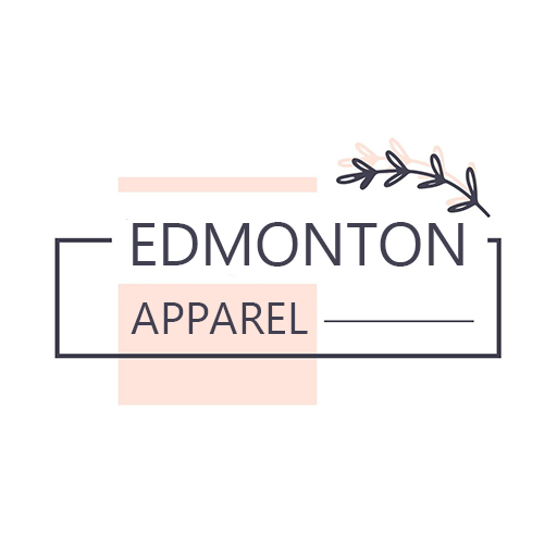 Edmonton Apparel
